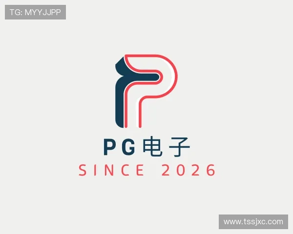 介绍PG电子